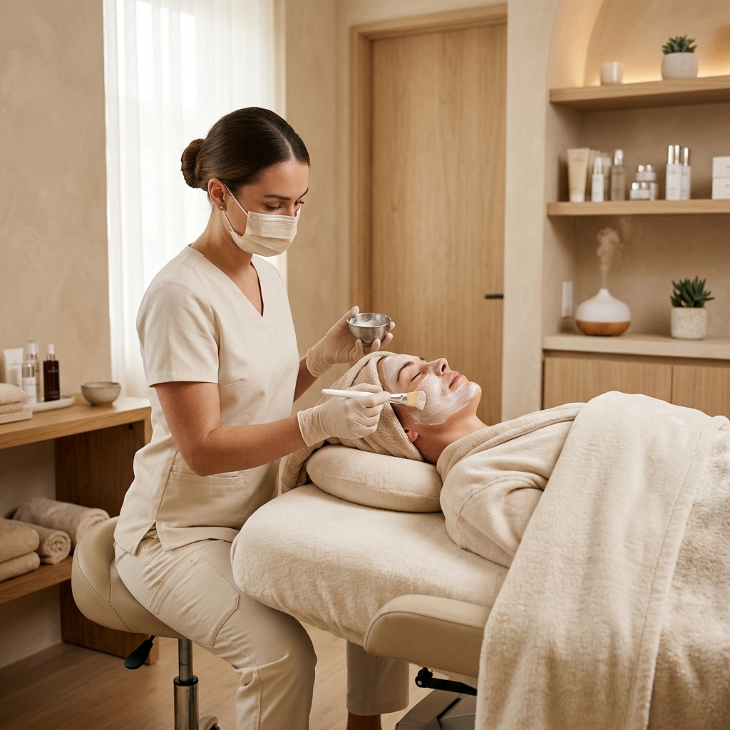 Dermis Ay Klinik