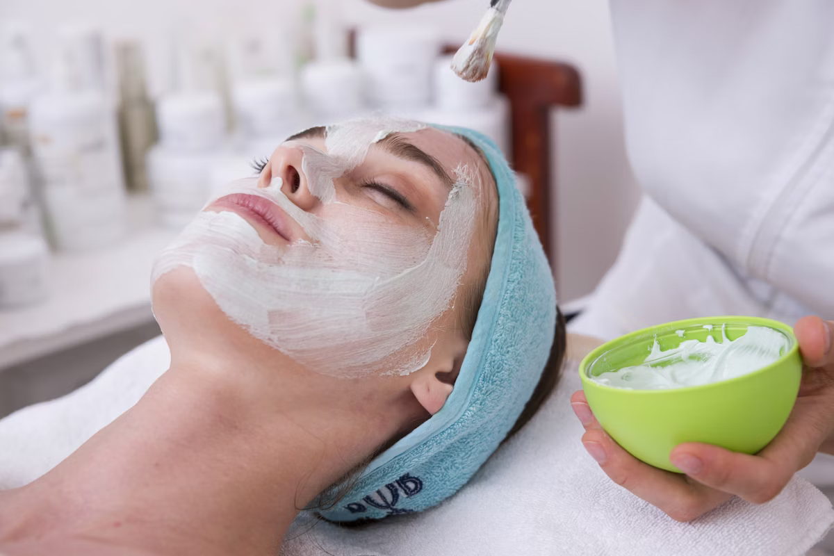 Adana'da Güzelliğin ve Bakımın Yeni Adresi: Dermis Ay Beauty House